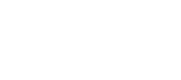 adga.org